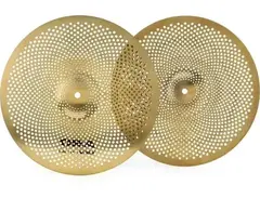 Wuhan ORA Hi-hat Cymbals