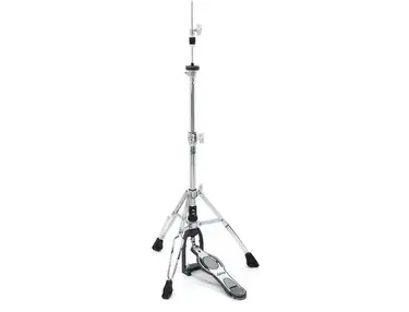 Ludwig Gig Series Hi-hat Stand