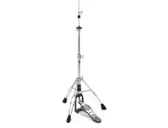 Ludwig Gig Series Hi-hat Stand