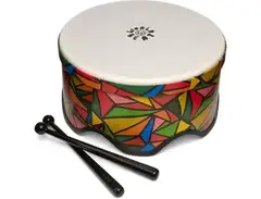 LP World Beat Tom Tom main image
