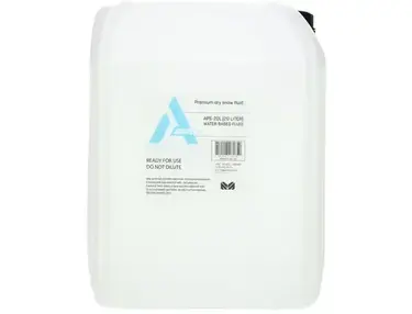 Elation Atmosity APS-20L Snow Fluid