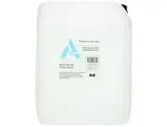 Elation Atmosity APS-20L Snow Fluid main image