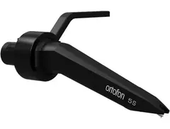 Ortofon Concorde 5S Cartridge and Stylus