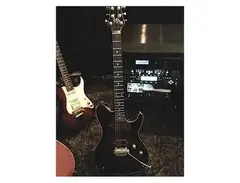 Sugi Japan DS496 - Tom-H@ck Custom