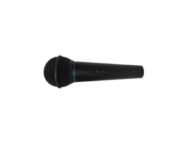 Shure BG 3.1
