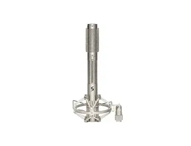 Stagg SRM75S Microphone