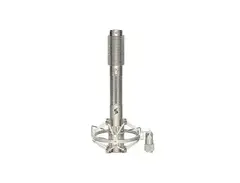 Stagg SRM75S Microphone