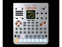 Sonicware CyDrums main image