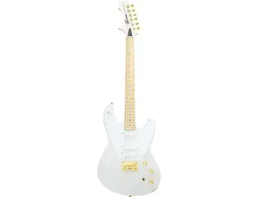 Greco BG-1000