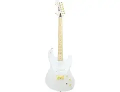 Greco BG-1000
