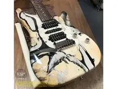 Vigier Excalibur Supra 7