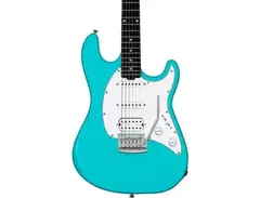 Sterling by Music Man Cutlass CT20 Electric Guitar