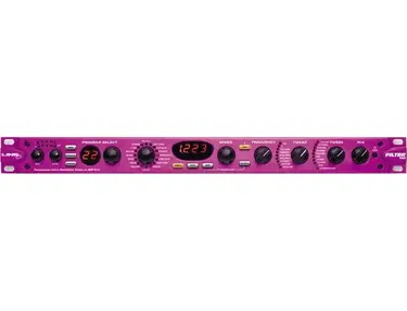 Line 6 Filter Pro