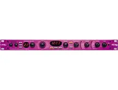 Line 6 Filter Pro