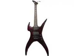 Axtra prophecy main image