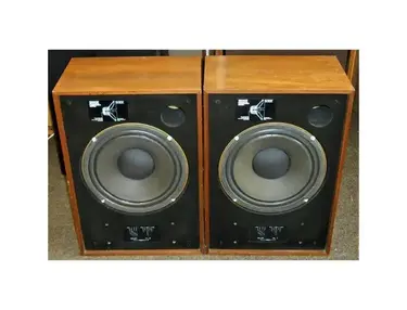 Tannoy Devon