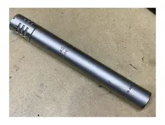 AKG C451E main image