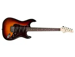 G&L Fullerton Deluxe Comanche 2005 main image