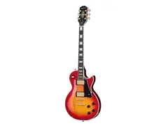 Epiphone Les Paul Custom main image