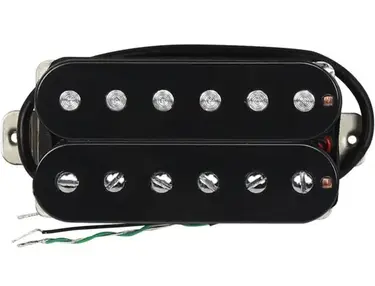 Fleor Humbucker