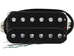 Fleor Humbucker main image