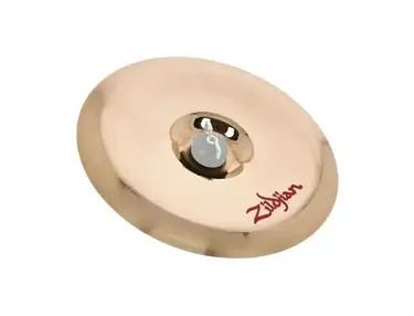 Zildjian 10" FX China Trash