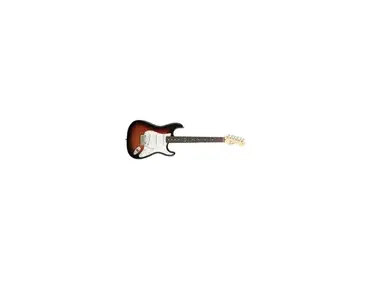 Fender 2011 Fender Stratocaster American Standard