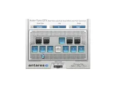 Antares Auto-Tune EFX