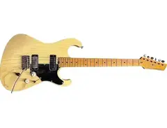 Asher S-90 main image