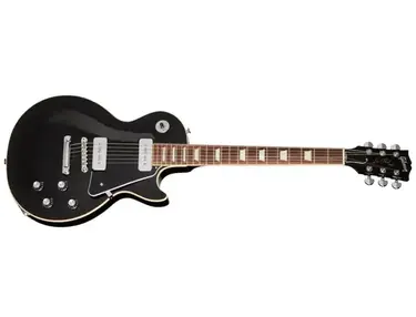 Gibson Custom Noel Gallagher Les Paul Standard