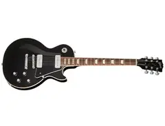 Gibson Custom Noel Gallagher Les Paul Standard