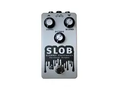 Blammo! Electronics SLOB main image
