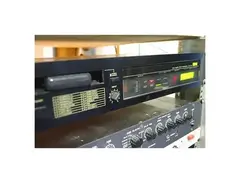 Korg DRV-3000 main image