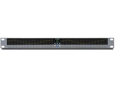 Alesis DEQ230