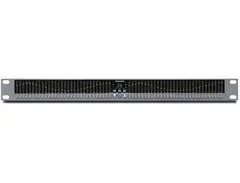 Alesis DEQ230