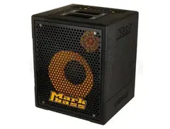 Markbass MB58R Mini CMD 121 Pure Combo