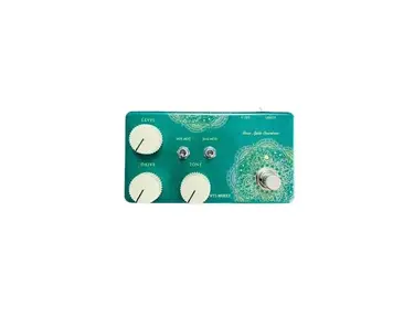 HTJ-Works | Equipboard HTJ-Works | Equipboard