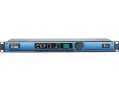 Digitech Studio S100