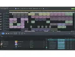 MAGIX Music Maker 2026 Premium Edition for Windows
