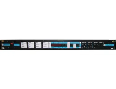 DigiTech Smart Shift ISP-33