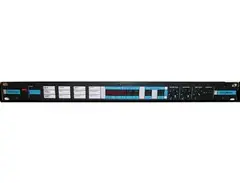 DigiTech Smart Shift ISP-33