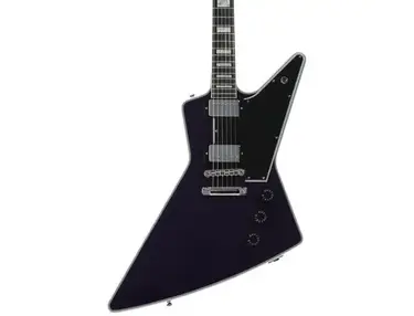 Gibson Custom Made to Measure Explorer Custom Electric Guitar