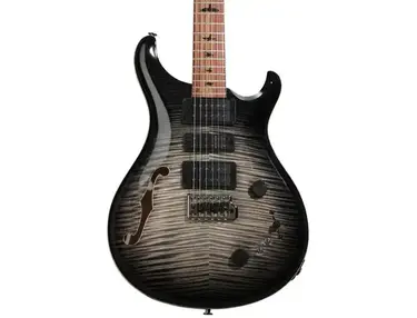 PRS Private Stock #11462 Special Semi-Hollow Electric Guitar