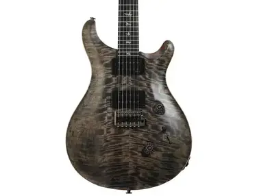 PRS 40th Anniversary Custom 24 Satin Limited Edition Electric Guitar