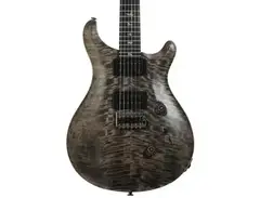 PRS 40th Anniversary Custom 24 Satin Limited Edition Electric Guitar