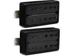 Mojotone Paul Waggoner Hornet Gen 2 F-spaced Humbucker Pickup Set