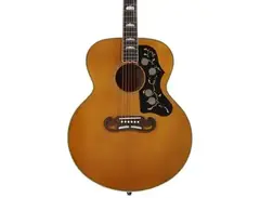 Epiphone 1957 SJ-200 Reissue Acoustic-electric Guitar