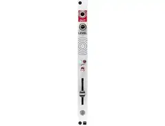 Intellijel MEMS Mic Eurorack Module