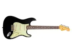 Fender Stratocaster Vintage '60s