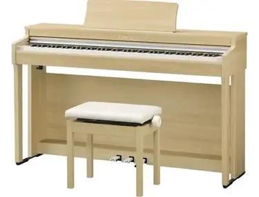 Kawai CN201 Digital Piano